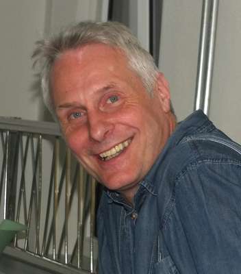 <b>Benno Westphal</b> - b2c2d4521eeef0b2d703f8c34dc0c59d